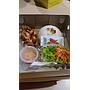 Paket Nasi + Snack Box3
