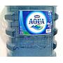 Aqua1