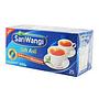 Teh sariwangi1