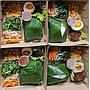 Nasi Box Dapur Mpok 1