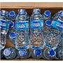 Air mineral Oasis 330ml1