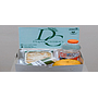 Paket Snack 2 - Dapur Century