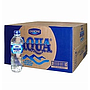 Aqua Botol 600ml - Dapur Century