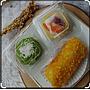 Snack Box Dapur Mpok 2