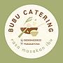 Bubu Catering