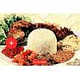 Nasi Box Komplit 5
