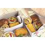 Snack Box 1