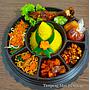 Tumpeng Mini Rumoh Bunda Ani