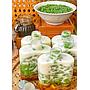 Es Cendol