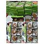 15 paket Snack Box 1