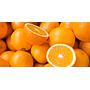 Jeruk Sunkist