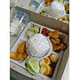 PAKET BUNDLING