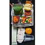 PAKET NASI BOX 3