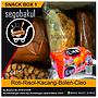 PAKET SNACK BOX 1