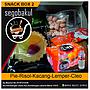 PAKET SNACK BOX 2