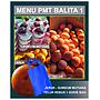 PAKET PMT BALITA 1