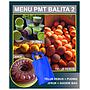 PAKET PMT BALITA 2