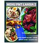 PAKET PMT LANSIA 2