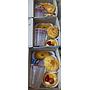Snack Box by Sukowati