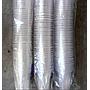 Gelas Plastik1