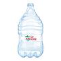 Air Mineral Kemasan Galon