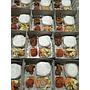 Nasi Box Pawon Utie