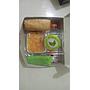 Snack 2 MW1