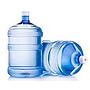 Air mineral galon