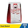 Kopi kemasan Kapal api 380 Gr