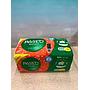 Tissue 500 sheet