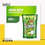 Sabun Cuci Piring Ekonomi 800ml