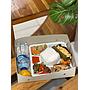 Nasi Box & Snack Box