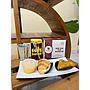 Nasi Box & Snack Box