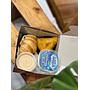 Nasi Box & Snack Box