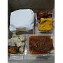 Nasi Box Paket 2 Atma