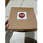 Nasi Box Paket 2 Atma