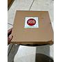 Nasi Box Paket 4 Atma