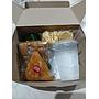 Snack Box Atma Food