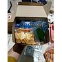 Snack Box Atma Food