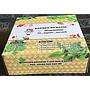 Paket Nasi Box By Dapoer Bu Ratih