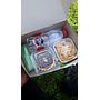 Paket Snack1