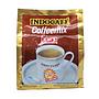 Indocafe CoffeeMix Atma Food