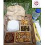 Nasi Box
