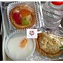 Snack Box