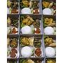 Nasi Box Danau Kito