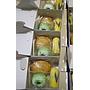 Snack Box Danau Kito