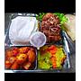 Nasi Box