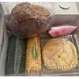Snack Box