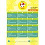 Paket Makan & Snack Nusantara Catering