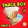 Snack Box PM